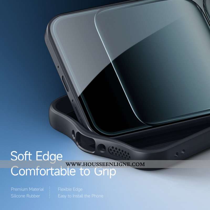 Coque OnePlus 15 Aimo Series DUX DUCIS