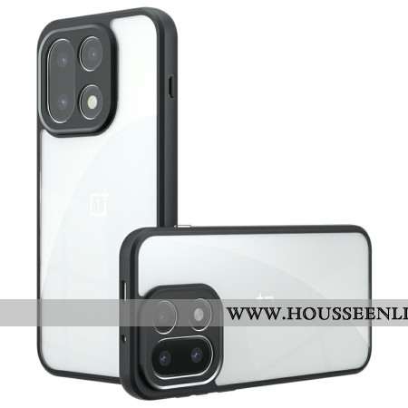 Coque OnePlus 15 Antichoc