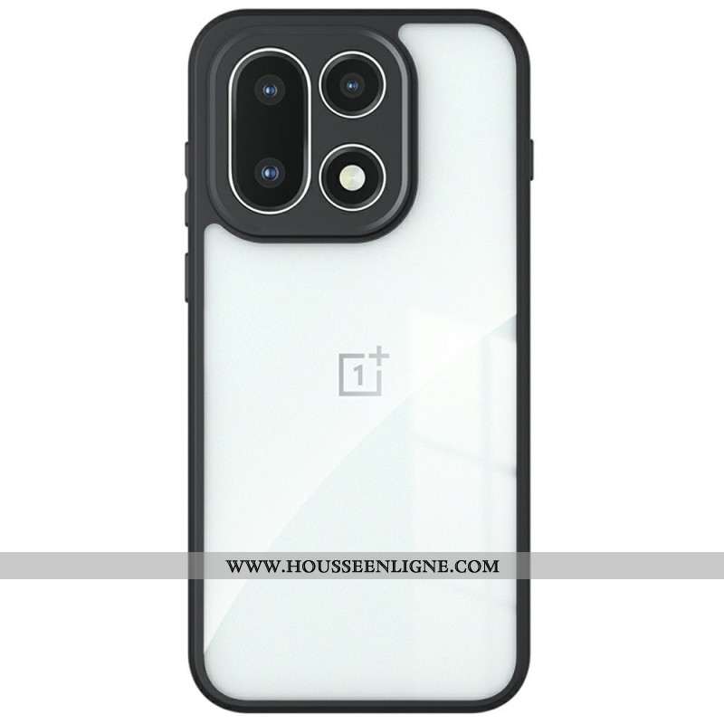 Coque OnePlus 15 Antichoc