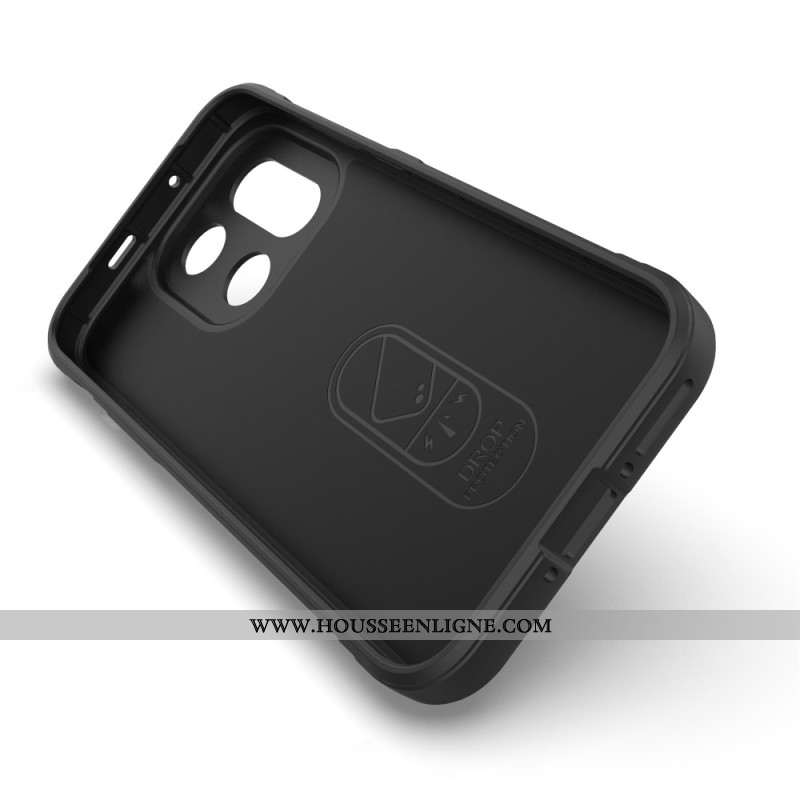 Coque OnePlus 15 Antidérapante