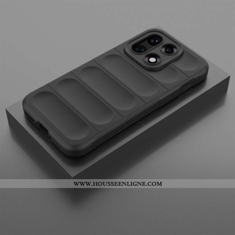 Coque OnePlus 15 Antidérapante