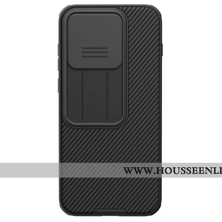 Coque OnePlus 15 Camshield Pro NILLKIN