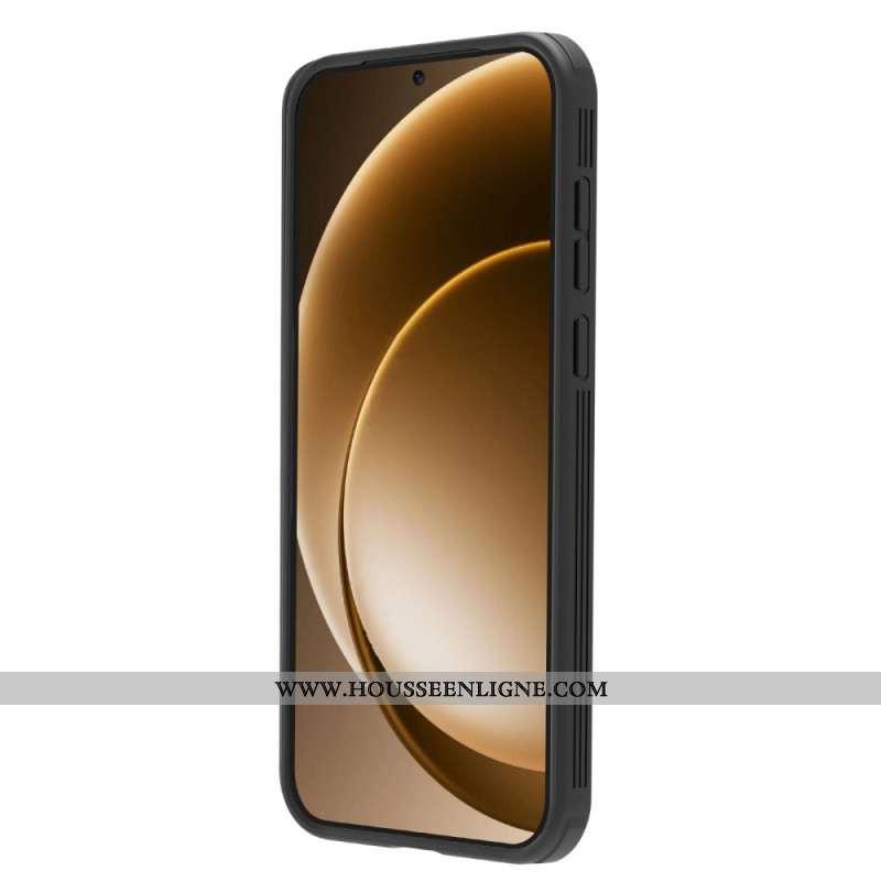 Coque OnePlus 15 Camshield Pro NILLKIN