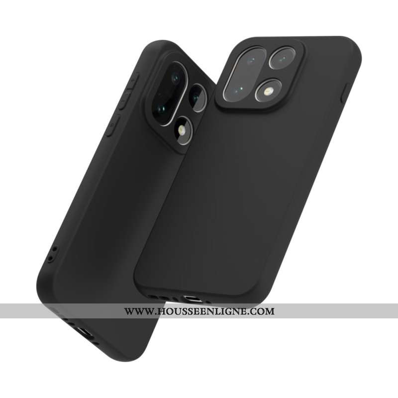 Coque OnePlus 15 Finition Mat