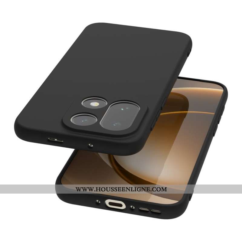 Coque OnePlus 15 Finition Mat