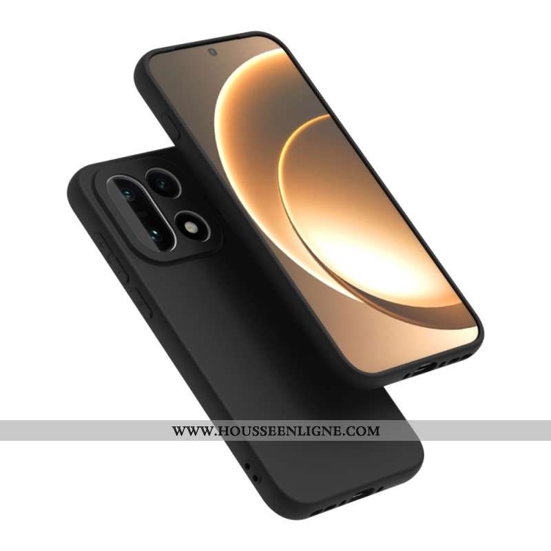 Coque OnePlus 15 Finition Mat