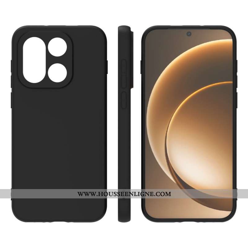 Coque OnePlus 15 Finition Mat