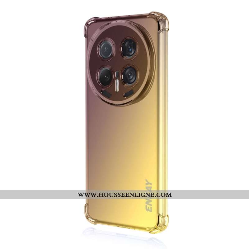 Coque OnePlus 15 Gradient ENKAY