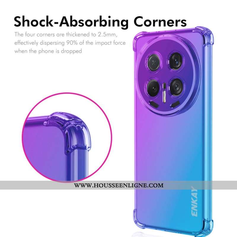 Coque OnePlus 15 Gradient ENKAY