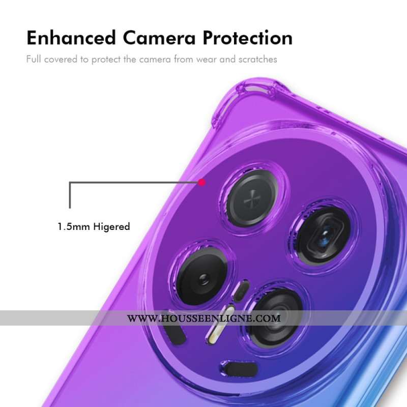 Coque OnePlus 15 Gradient ENKAY