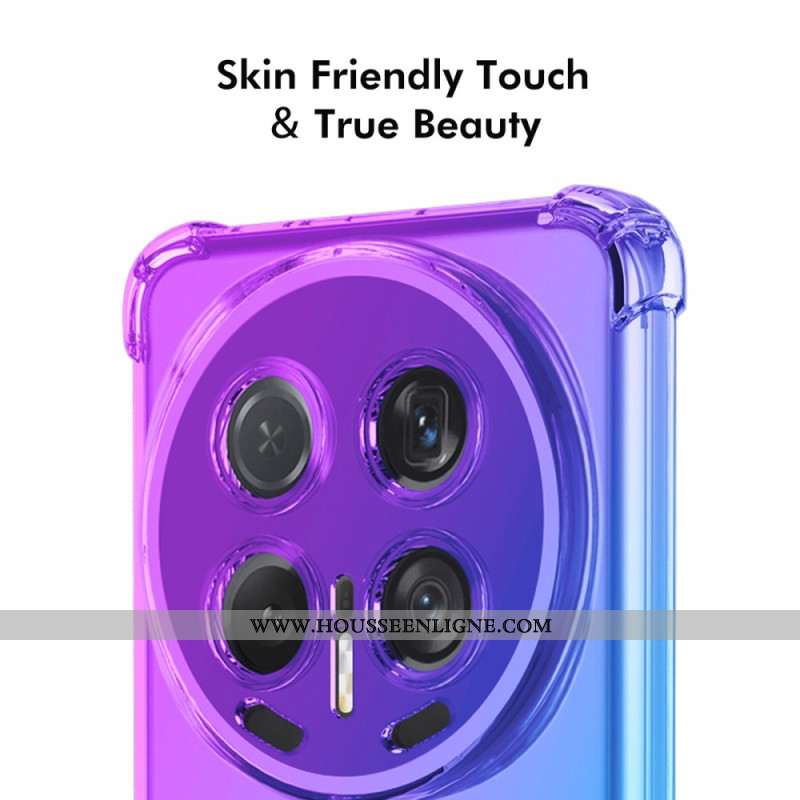 Coque OnePlus 15 Gradient ENKAY