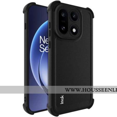 Coque OnePlus 15 IMAK