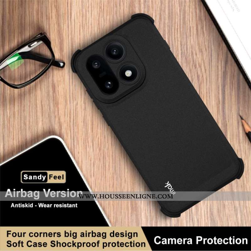 Coque OnePlus 15 IMAK