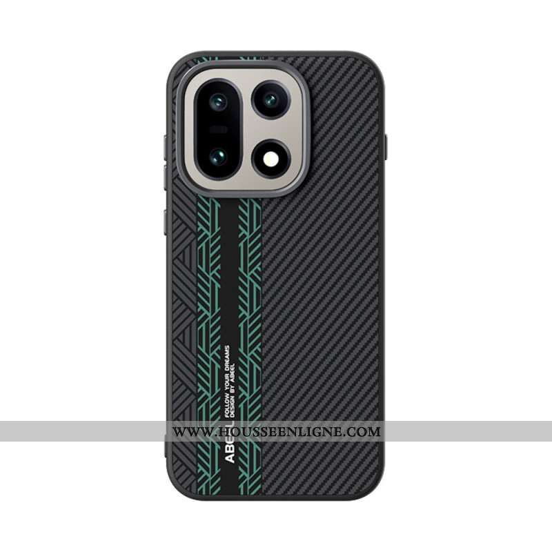 Coque OnePlus 15 MagSafe ABEEL