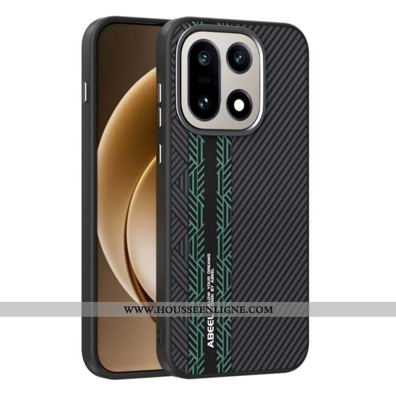 Coque OnePlus 15 MagSafe ABEEL