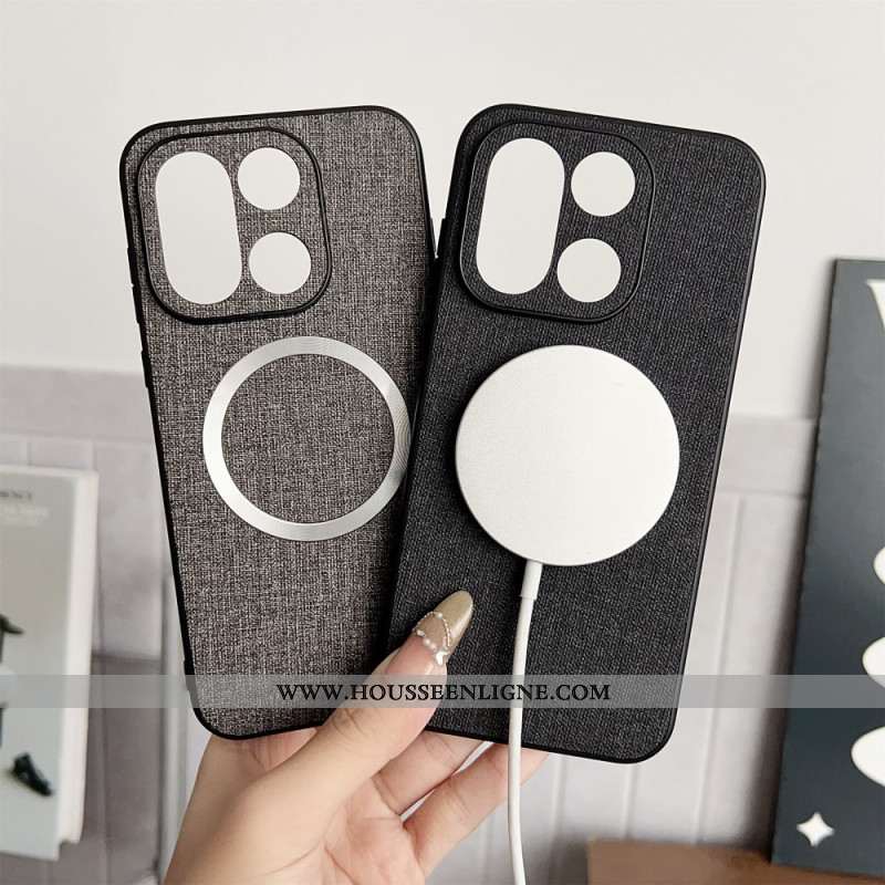 Coque OnePlus 15 MagSafe Minimaliste