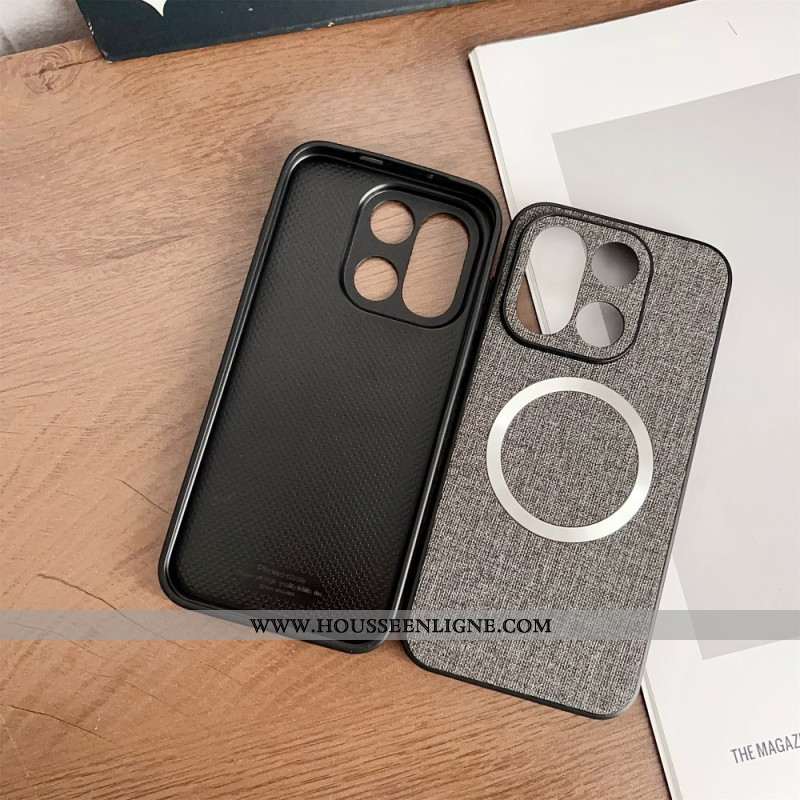 Coque OnePlus 15 MagSafe Minimaliste