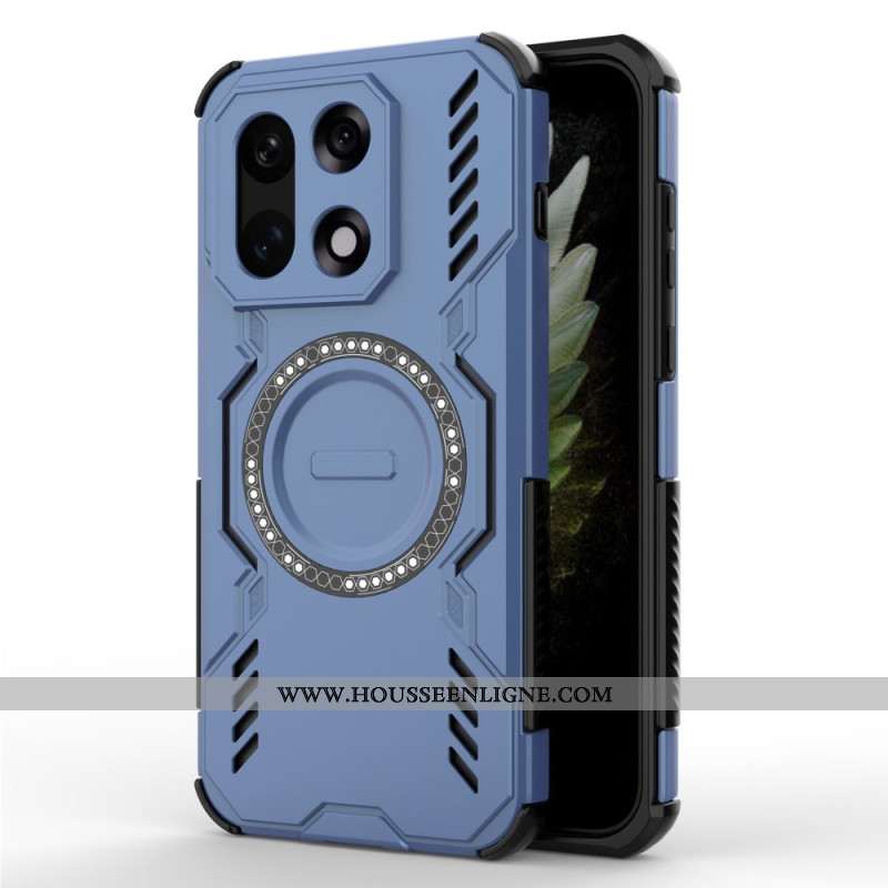 Coque OnePlus 15 Magnétique Dissipation Thermique