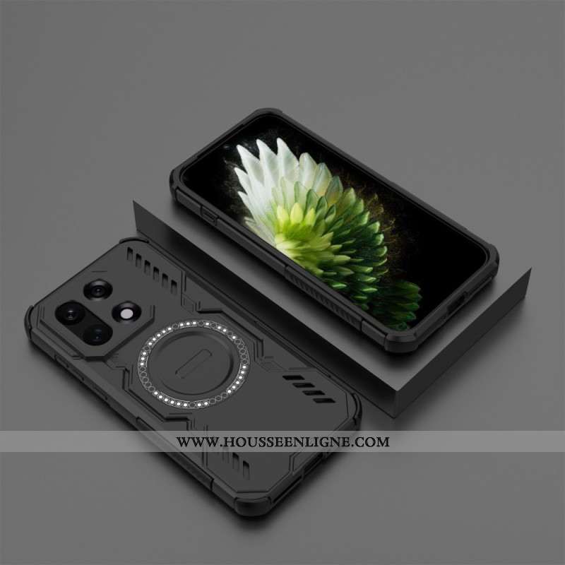 Coque OnePlus 15 Magnétique Dissipation Thermique
