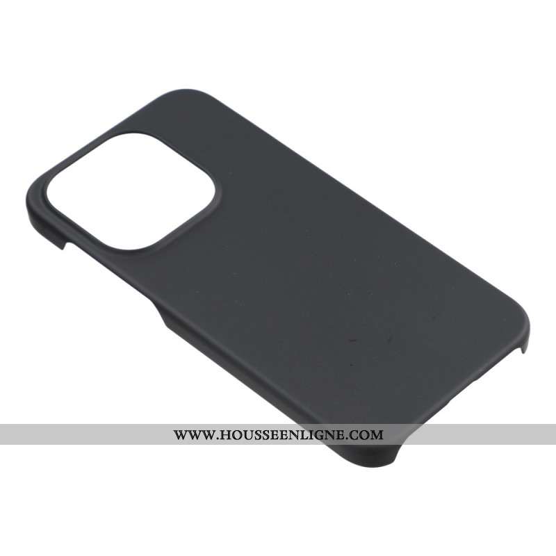 Coque OnePlus 15 Minimaliste