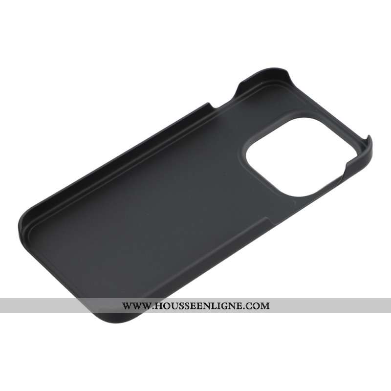 Coque OnePlus 15 Minimaliste