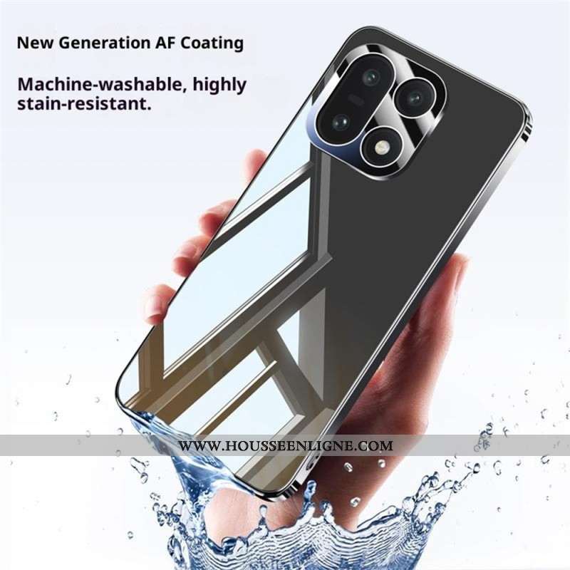 Coque OnePlus 15 Protection d'Objectif