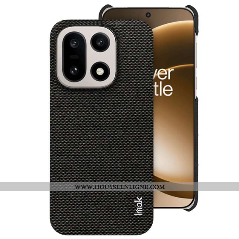 Coque OnePlus 15 Ruiyi Series IMAK