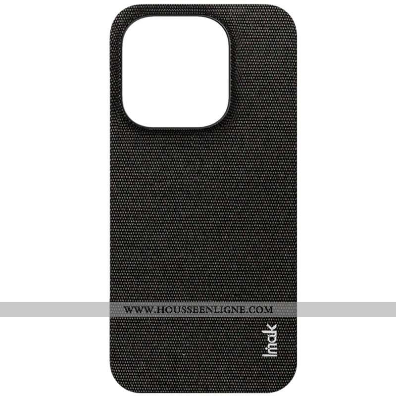 Coque OnePlus 15 Ruiyi Series IMAK