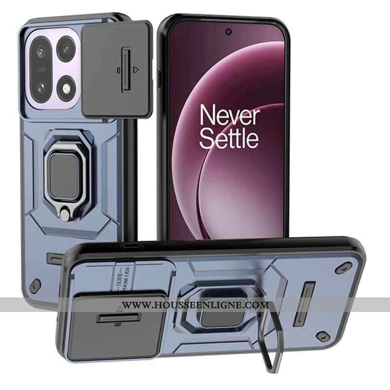 Coque OnePlus 15 Ultra Résistante Premium