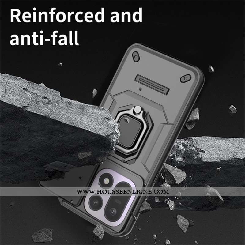 Coque OnePlus 15 Ultra Résistante Premium