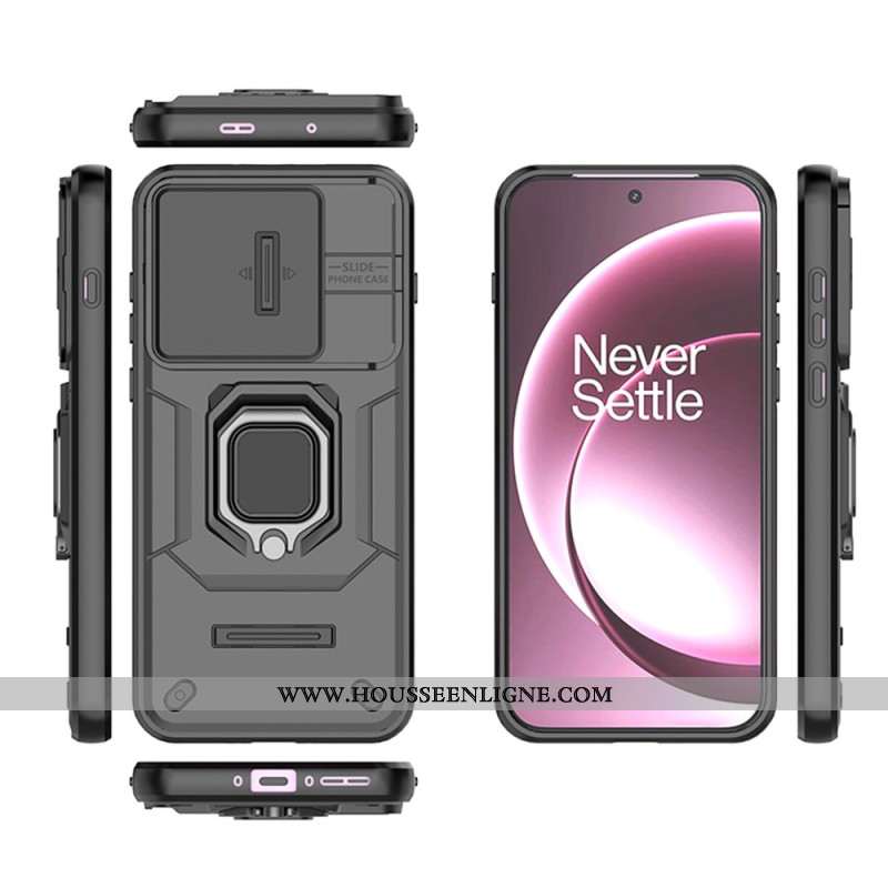 Coque OnePlus 15 Ultra Résistante Premium