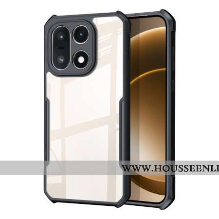 Coque OnePlus 15 XUNDD