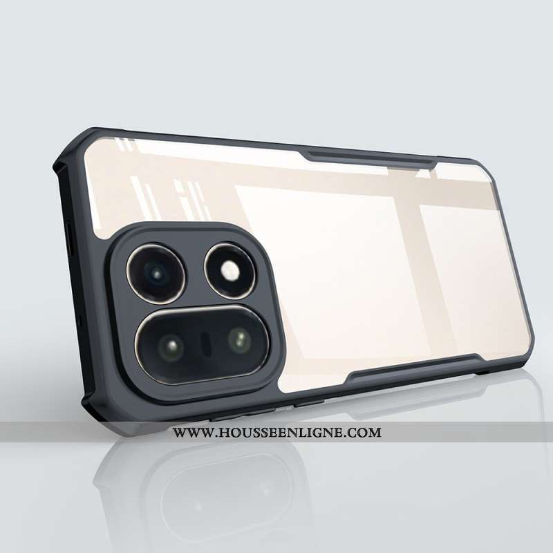 Coque OnePlus 15 XUNDD