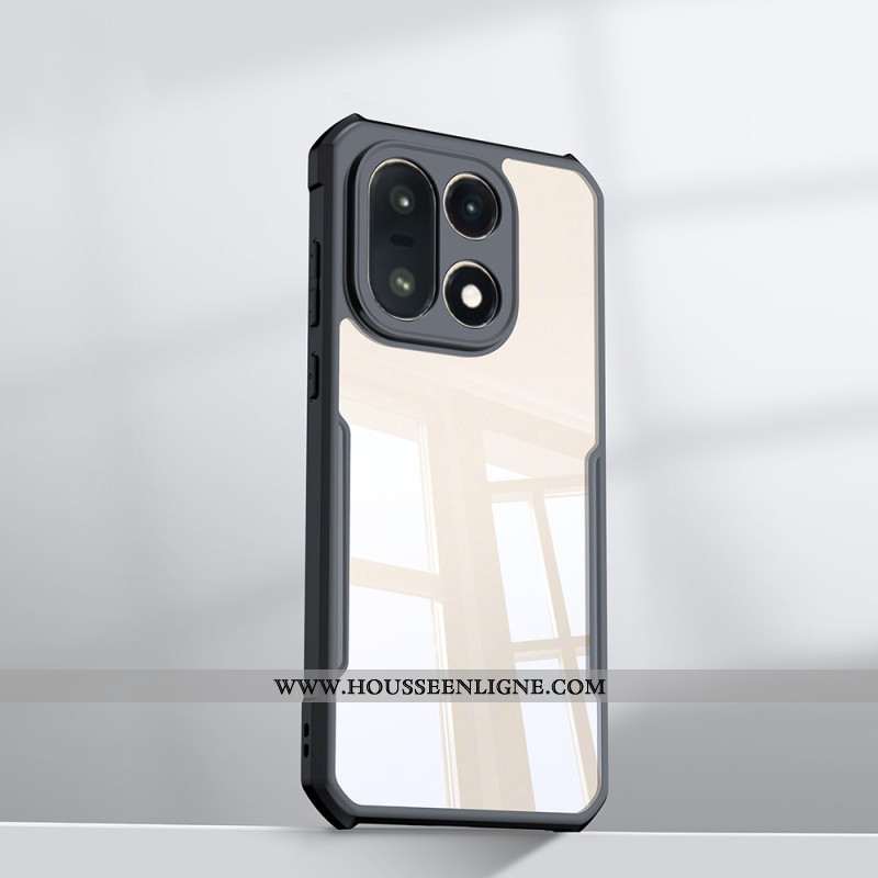 Coque OnePlus 15 XUNDD