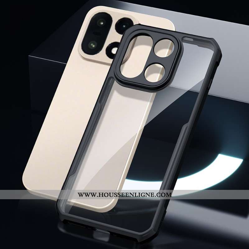 Coque OnePlus 15 XUNDD