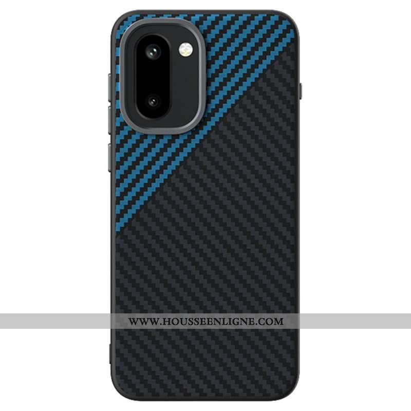 Coque OnePlus 15R 5G Magnétique ABEEL