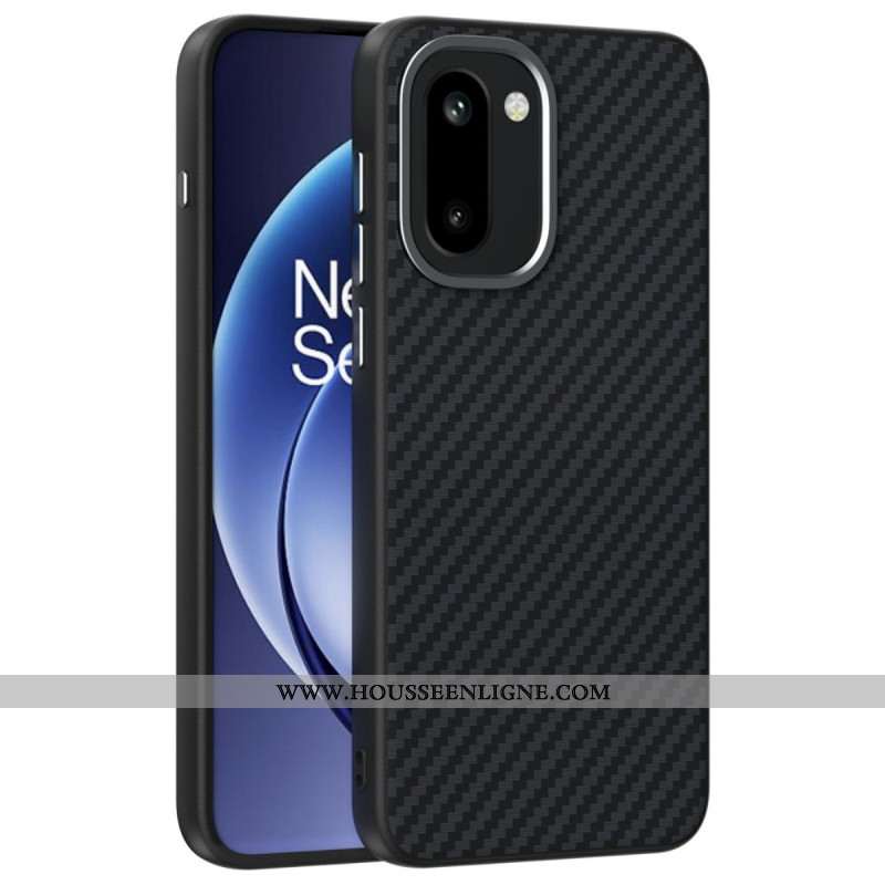 Coque OnePlus 15R 5G Magnétique ABEEL