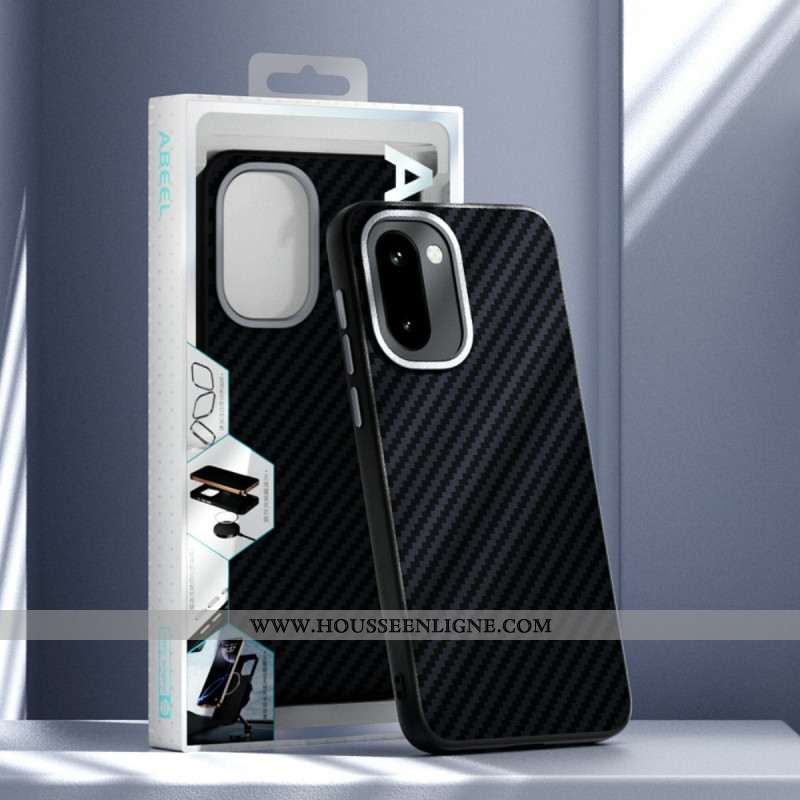 Coque OnePlus 15R 5G Magnétique ABEEL