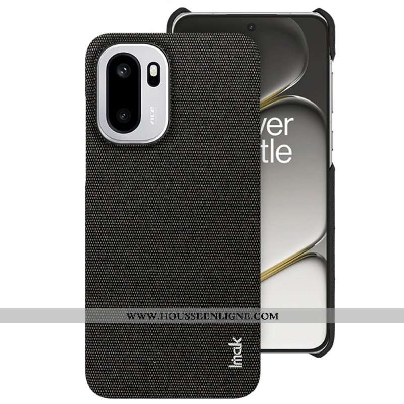 Coque OnePlus 15R 5G Ruiyi Series IMAK