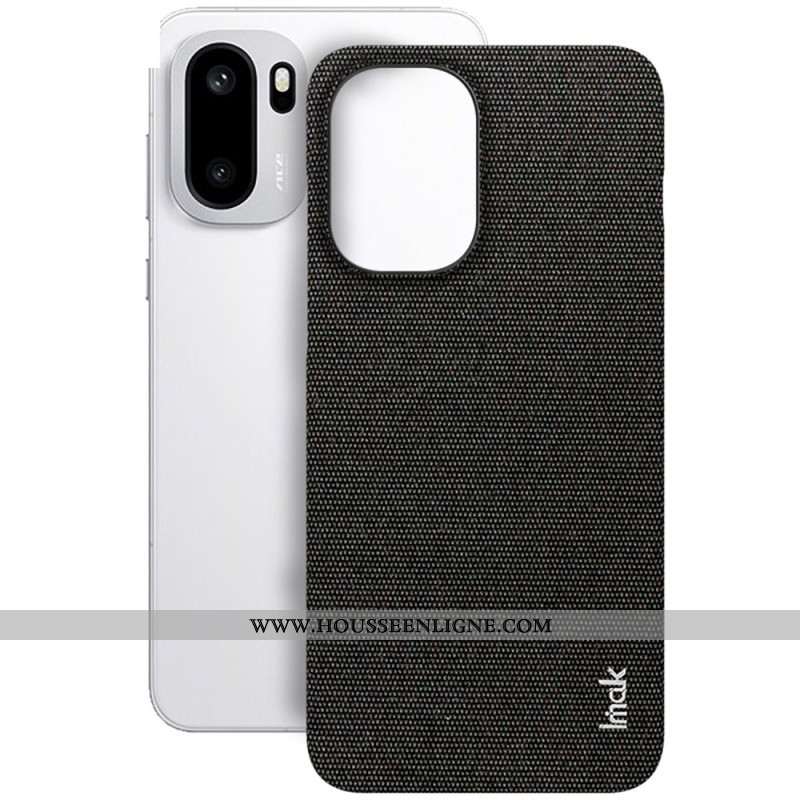 Coque OnePlus 15R 5G Ruiyi Series IMAK