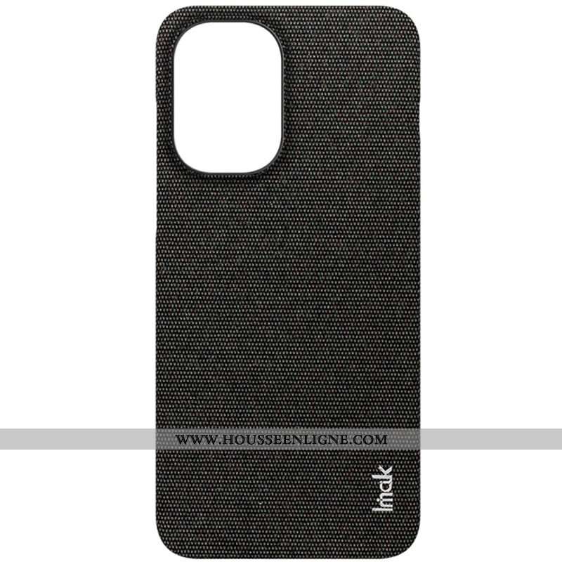 Coque OnePlus 15R 5G Ruiyi Series IMAK