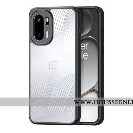 Coque OnePlus 15R Aimo Series DUX DUCIS