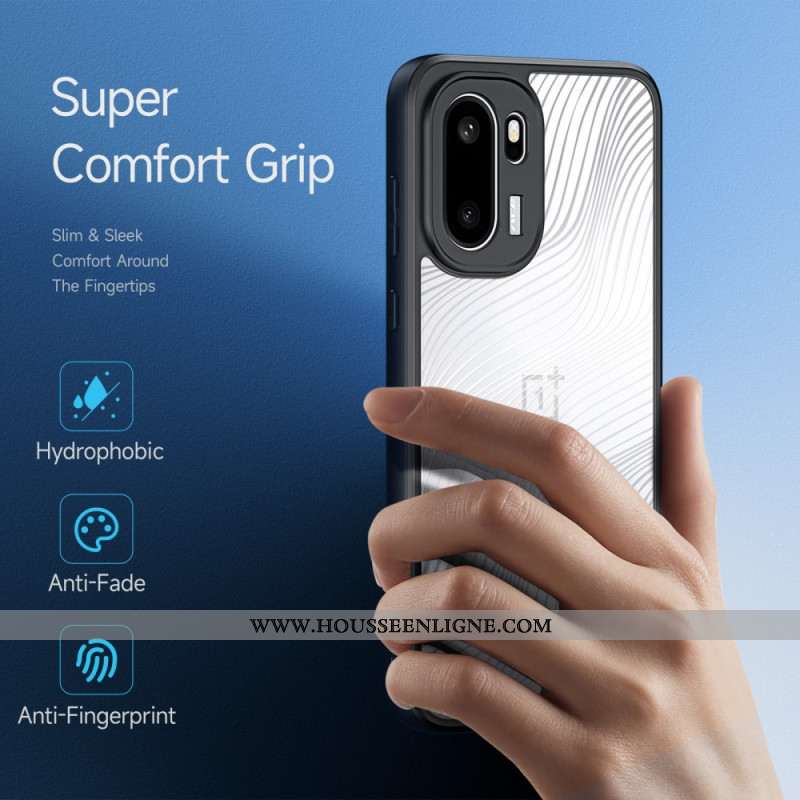 Coque OnePlus 15R Aimo Series DUX DUCIS