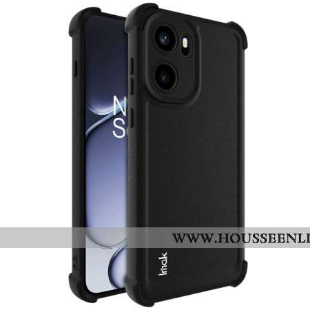 Coque OnePlus 15R Airbags IMAK