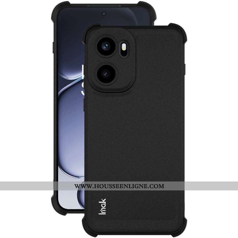 Coque OnePlus 15R Airbags IMAK