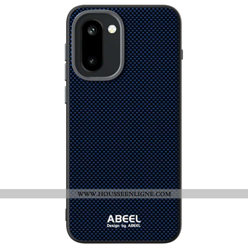 Coque OnePlus 15R Magnétique Classique ABEEL