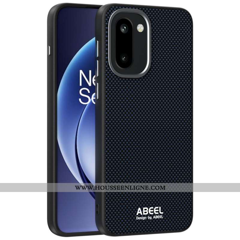 Coque OnePlus 15R Magnétique Classique ABEEL