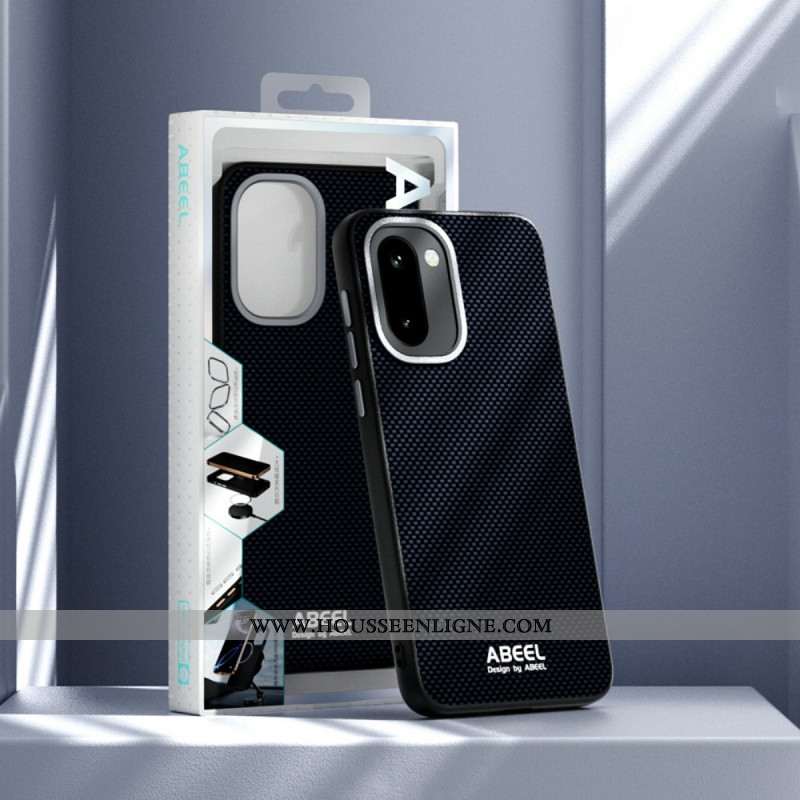 Coque OnePlus 15R Magnétique Classique ABEEL