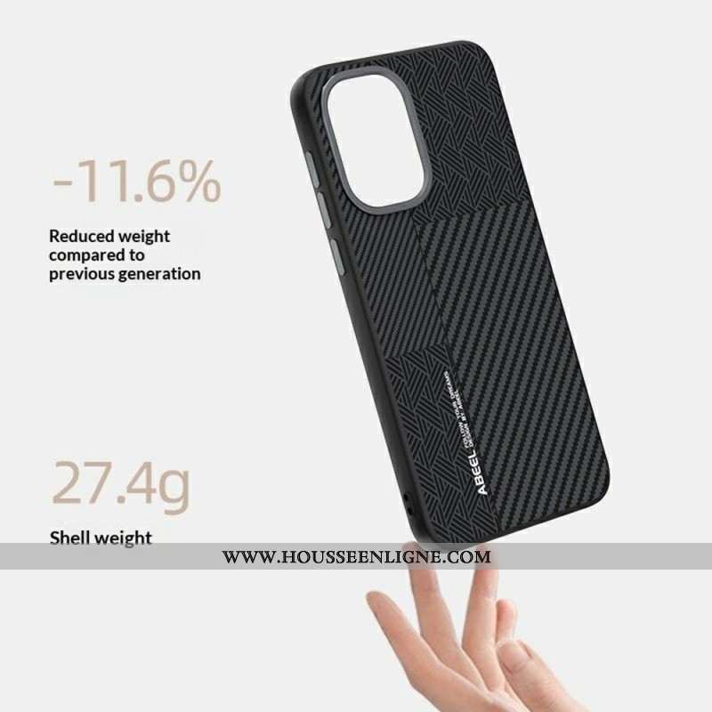 Coque OnePlus 15R Magnétique Design ABEEL