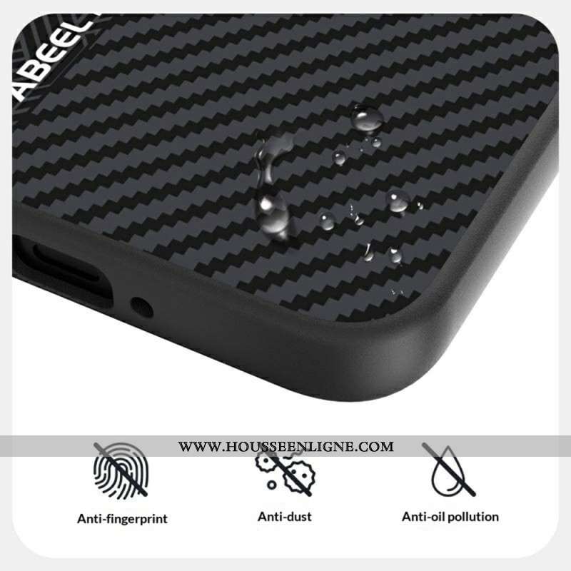 Coque OnePlus 15R Magnétique Design ABEEL